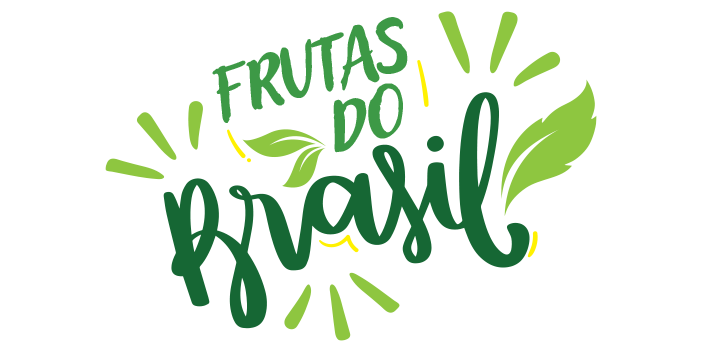 LOGO-FRUTAS-DO-BRASIL